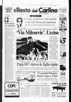 giornale/RAV0037021/1999/n. 99 del 12 aprile